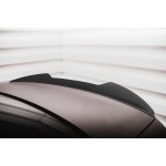 Αεροτομή πίσω καπό carbon της Maxton Design για BMW Σειρά 4 M4 (G82) Αεροτομή πίσω καπό carbon της Maxton Design για BMW Σειρά 4 M4 (G82)